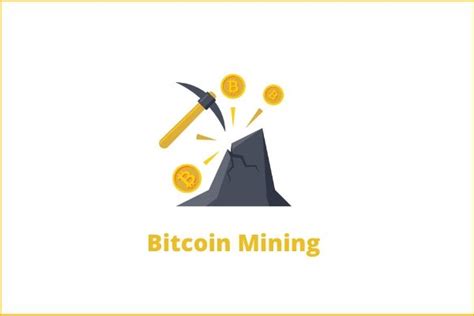 You can start investing in bitcoin with as low as n50 and can fund your account with either your debit or via bank transfer. Bitcoin Mining in Everyday Language - A Complete Guide (2020)