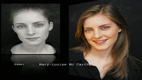 Pictures Of Mary Lou Actress Picture Pictures Of Celebrities