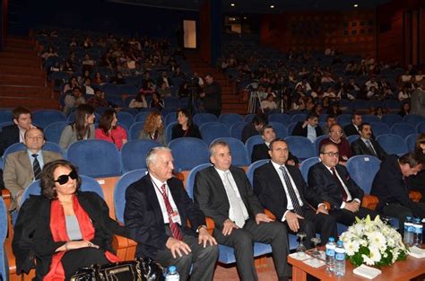 Simple Science: How to Make a Volcano with Kids