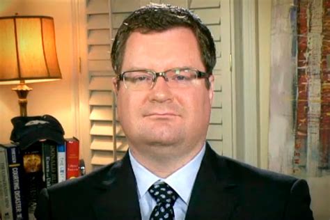 Erick Erickson Inadvertently Proves My Point Why The Contraception