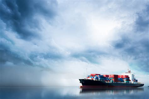 What Is Performance Shipping Performance Plus Global Logistics