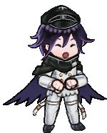 Discover and share the best gifs on tenor. Danganronpa V3 GIF - Danganronpa V3 Kokichi - Discover ...