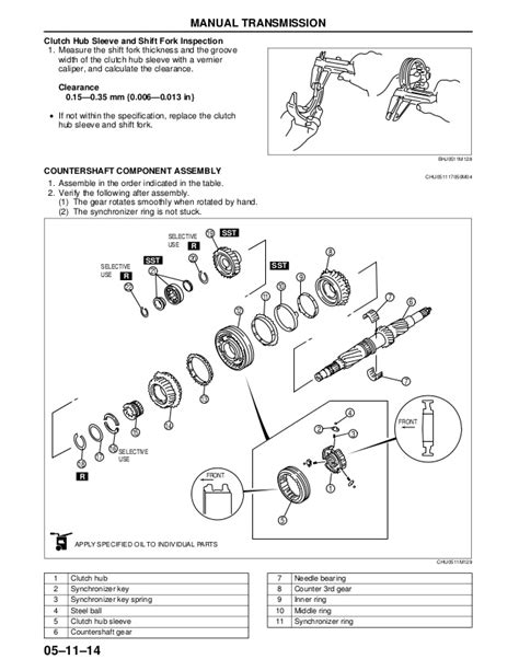 Consult an authorized mazda dealer for details. 2004 Mazda Rx8 Parts Diagram | Reviewmotors.co