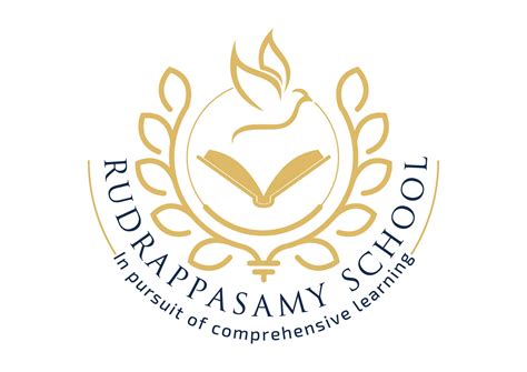Rudrappasamy School Chennai