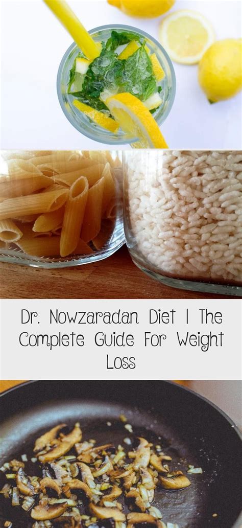 dr nowzaradan 1200 calorie diet plan ~ solution for about motivation weight loss clinic