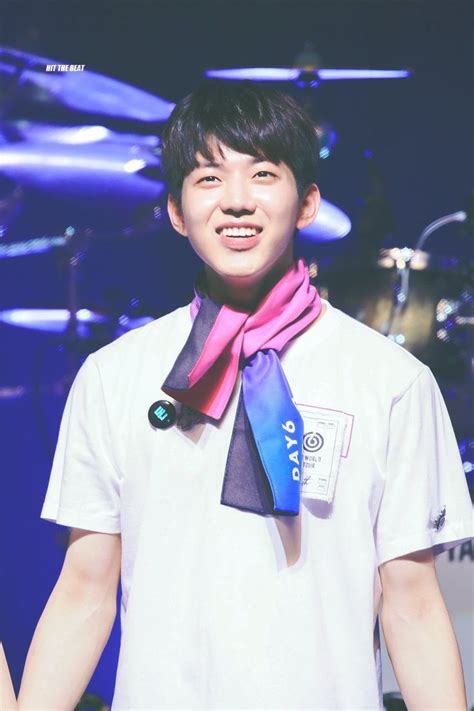 day6 dowoon day6 dowoon day6 concert