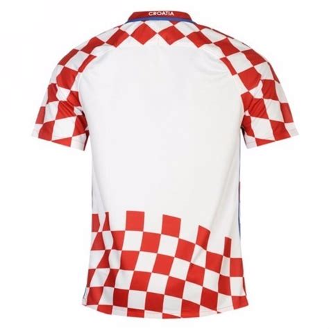 Essa imagem foi vizualizada 818 webmaster 27/06/2014 16:11:12 times. Camisa Seleção Da Croácia Nike Pronta Entrega - R$ 199,00 ...