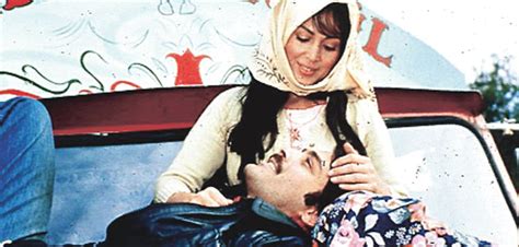 Oysa ki her seferinde de ağlaya ağlaya. movie_selvi boylum al yazmalım - yeşilçam Photo (32460732 ...