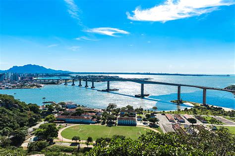 Get vitória's weather and area codes, time zone and dst. Royalty Free Vitoria Brazil Pictures, Images and Stock Photos - iStock