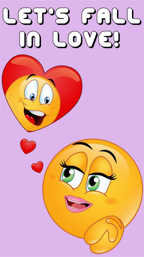 Valentines Emojis By Emoji Worldamazonesappstore For Android