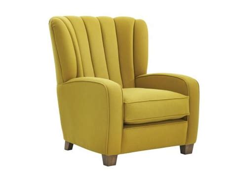 Discover our huge armchairs range at very.co.uk. Image result for comfortable armchairs | Small chair for ...