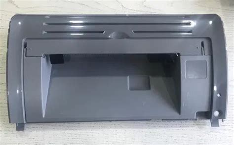 Plastic Misc Part Top Cover For Laser Printer Hpcanon At Rs 850 In