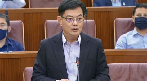 Budget 2021 has provided a thrust towards enhancing manufacturing, infrastructure and human capabilities, with infrastructure forming one of the six key pillars identified by the fm. Budget 2021: S$11 billion package with Job Support Scheme ...