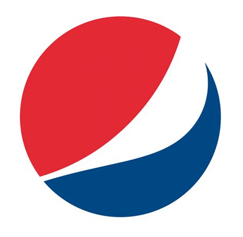Pepsi Logo Png File Png Mart Vrogue