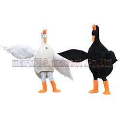 Adult Swan Costume Online Shopping Adult Swan Costume For Sale