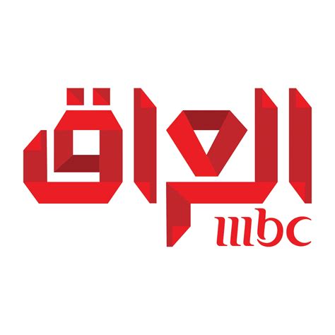watch mbc masr 2 live tv السعودية elsouadia tv arabic country ميديا gana tv جنا تى فى