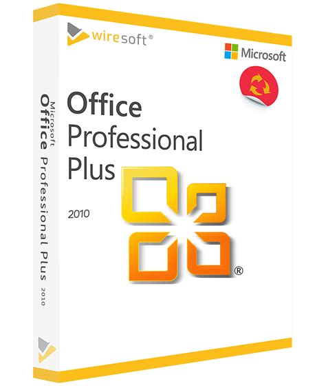 Office 2010 Microsoft Office Para Windows Office Software Shop