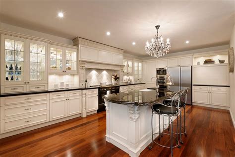 Check spelling or type a new query. Modern australian country kitchens | Hawk Haven