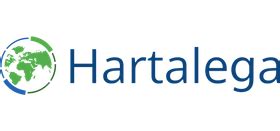 People have asked 5 questions about working at hartalega ngc sdn bhd. HARTALEGA - Malaysian Brands
