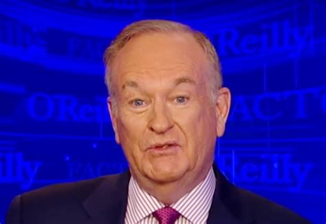 Protest Against Fox News And Bill Oreilly Being Led By Top New York