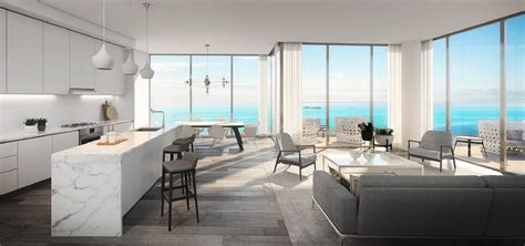 We did not find results for: 2 Bedroom Condos for Sale, Cable Beach, Nassau, Bahamas ...