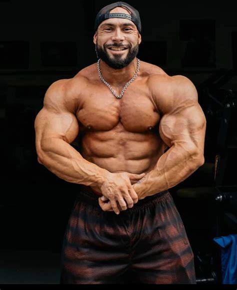 Pin By Muscle Fan In Philly On Middle Eastern Muscle Senior