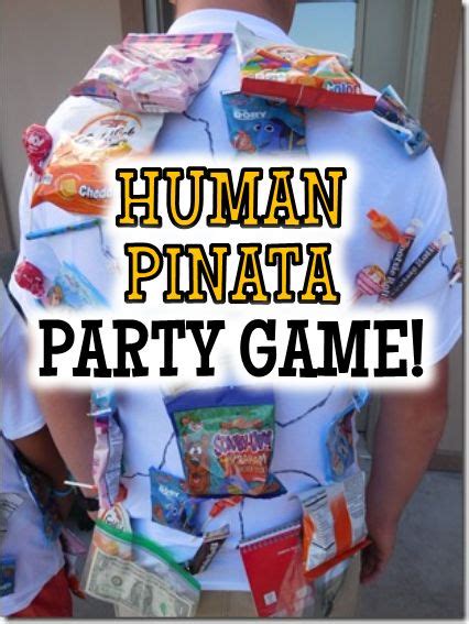 The retirement party is not just for the retiree; Pin on CHRISTMAS GAMES