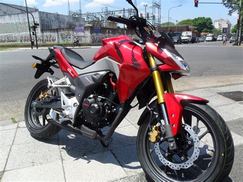 Google has many special features to help you find exactly what you're looking for. Honda Cb 190 R Ahora 12 Y 18 Oferta Centro Motos - $ 177 ...