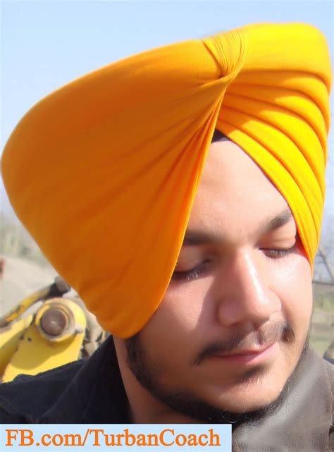 ਪਟਿਆਲਾਸ਼ਾਹੀ-patiala-shahi-turban-fans-pagg-dastar-learn-how-to-tie-different-sikh-turbans