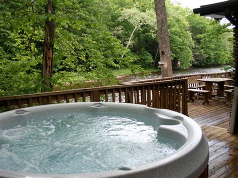Fishing is popular on the nearby small streams, cheat, glady fork, shavers fork, and west and east forks of the greenbrier river. Riverside Cabin Rentals | Randolph County, WV | Shavers ...