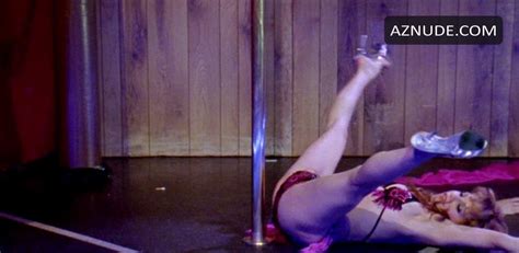Brittany Murphy Nue Dans Uptown Girls Sexiezpix Web Porn