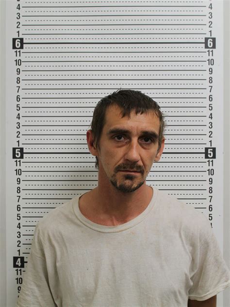 Update Chillicothe Oh 39 Year Old Man Arrested During Search For Suspected Shooter Outside