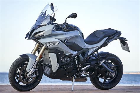 Find the best deal and the right price for your next new bmw 4 series convertible. BMW S1000XR review (2020) | Should you trade up?