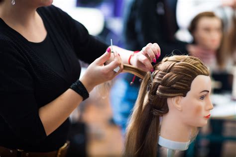 Is Cosmetology School Hard What You Need To Know To Be Successful