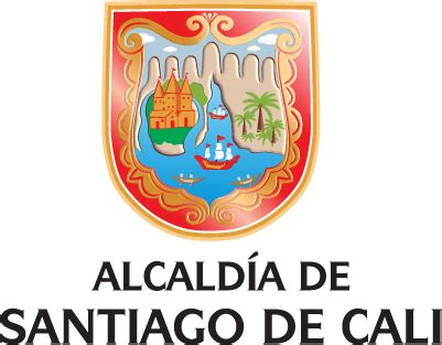 El municipio de santiago de cali, como ente territorial, genera las condiciones necesarias para la oportuna. Alcadia de Cali | SOIMPRO