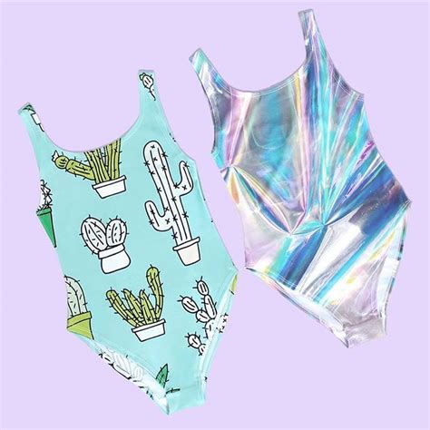 Batoko® On Instagram “weve Got Limited Swimsuits Left 1 Cactus