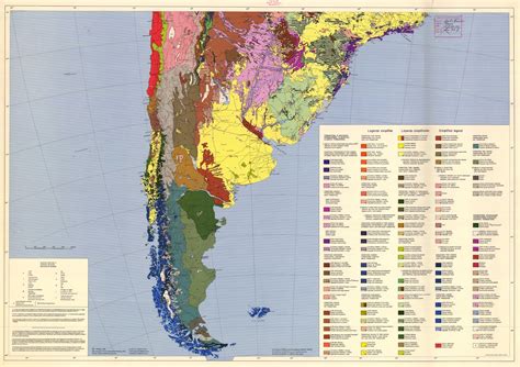 We did not find results for: Sudamericana Mapa : Imagen - Mapa Guerra Sudamericana.png ...