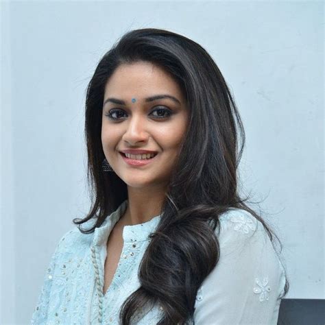 Pin By Harsha K On Keerthy Suresh Beauty India Beauty Fashion