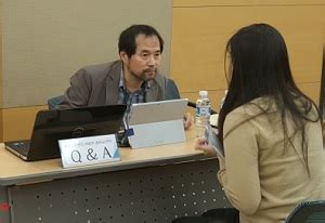나미야 잡화점의 기적 :히가시노 게이고 장편소설 지은이: 서울시치과위생사회 '치과감염관리' 짚어 - 헬스케어N - 헬스 ...