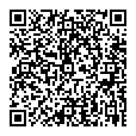 Golang : Generate QR codes for Google Authenticator App and fix "Cannot
