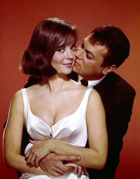 Sex And The Single Girl 1964