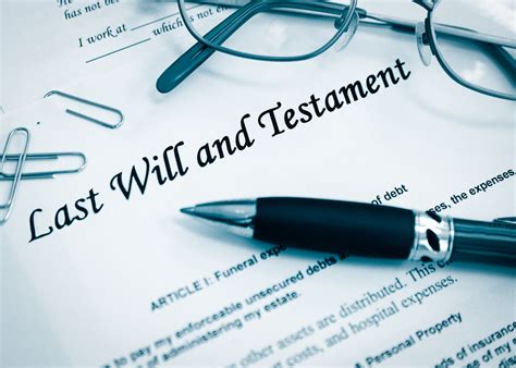 Continuance of legal proceedings after revocation of temporary administration 24. Probate & Estate Administration | Beaumont Lawyers ...
