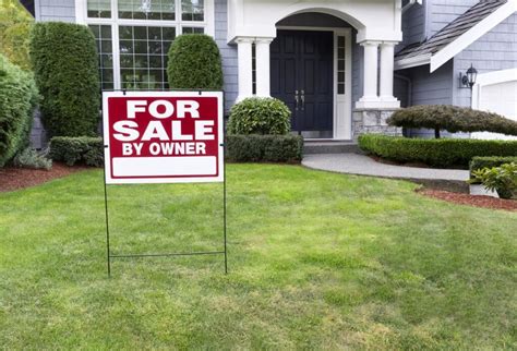 4 Real Estate Scams That Stump Even The Savviest Homebuyers Insurance