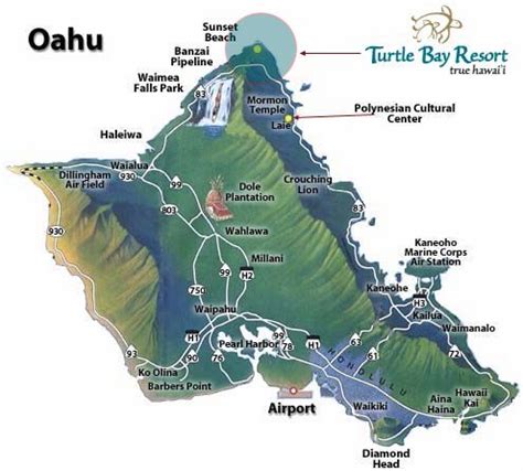 Turtle Beach Ohau Catered Events At Turtle Bay Visit Hawaii In