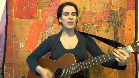 Unfortunately we don't have the redemption song tab by youssou ndour at the moment. How to Play Redemption Song by Bob Marley - Easy Acoustic ...