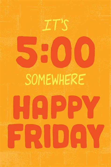 Its 5 Oclock Somewhere By Eliza Cerdeiros Prints Available Here