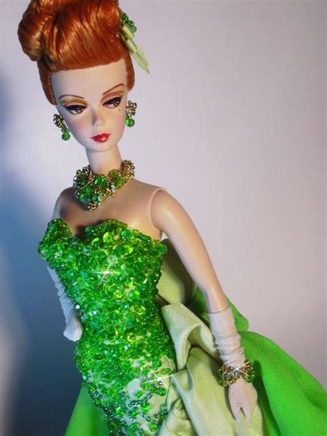 By Artist Creations Fashion Dolls Ooak Dolls Pose For The Camera