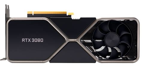Reports have pegged the rtx 3080 ti as offering performance at a level in between the rtx 3080 and rtx 3090. Buy NVIDIA GeForce RTX 3080 Founders Edition online ...