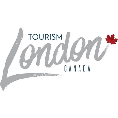 Explore London Ontario