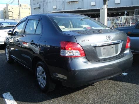 Click here to view service site(sbtjapan.com). SBT Japan | Japanese Used Cars Exporter - Japan Used Car ...